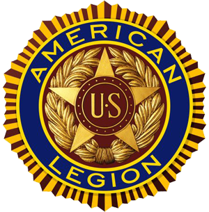 Dan Patch American Legion Post 643